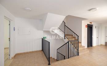 venta piso malaga victoria eugenia
