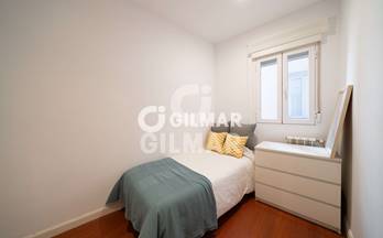 246 pisos en venta centro madrid