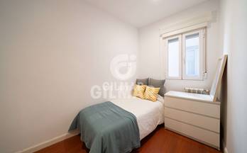 venta piso madrid capital centro
