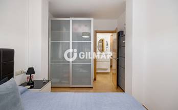 398 pisos en venta torremolinos