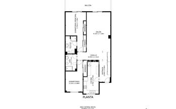 1774 pisos en venta malaga provincia