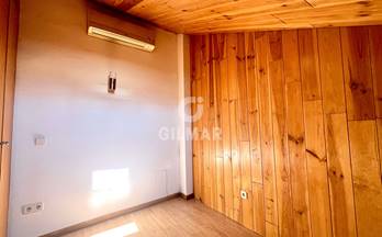 venta chalet madrid capital fuencarral