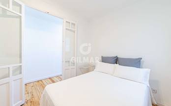 alquiler piso madrid capital salamanca