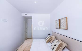alquiler piso madrid capital tetuan