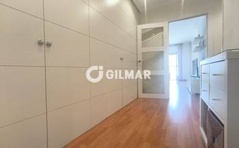 3  pisos y apartamentos en alquiler amueblados madrid tetuan