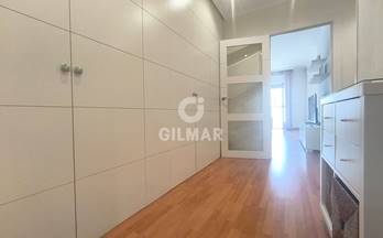 alquiler piso madrid capital tetuan