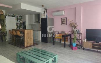 alquiler piso madrid capital tetuan