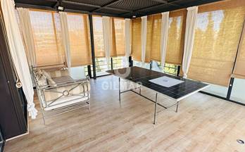 alquiler oficina marbella marbellamar