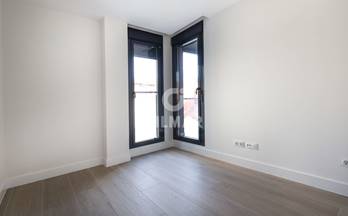 alquiler piso madrid capital centro