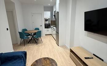 alquiler piso getxo 