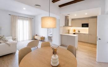 venta piso vilafranca del penedes centre vila