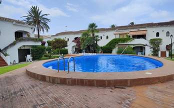 venta apartamento denia denia
