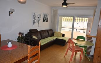 comprar casas amuebladas l´ escala