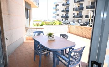 20 apartamentos en venta l´ escala