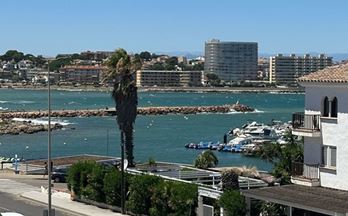 175 pisos en venta girona provincia