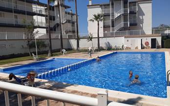venta piso altea 