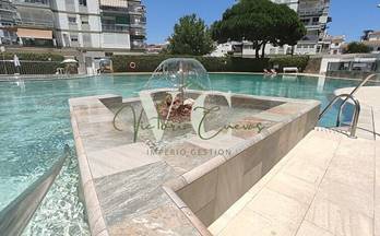 alquiler apartamento torre del mar 