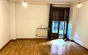 venta apartamento leon cardiles