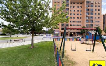 venta piso cuenca 