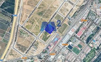 venta terrenos solares guadalajara 