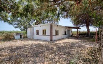 339 casas en venta la marina