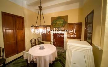 comprar casas baratas salem