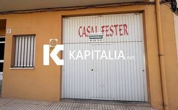 29 pisos en venta carcaixent