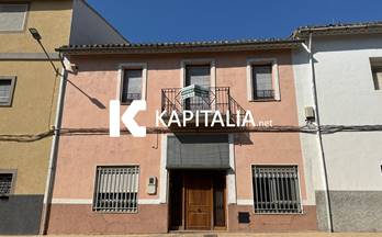 187 casas en venta llocnou de sant jeroni