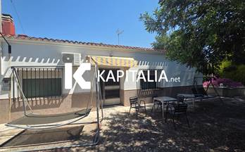 150 casas en venta ontinyent