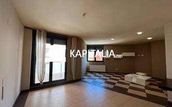 venta piso agullent agullent