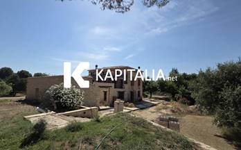 145 casas en venta ontinyent