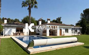 163 casas en venta el palomar