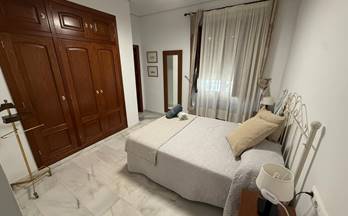 venta piso cordoba san pedro