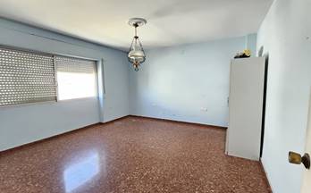 venta casa unifamiliar cordoba barrio del naranjo