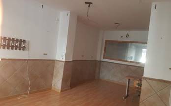 venta local cordoba santa rosa