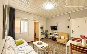 venta piso sagunto sagunt zona centro