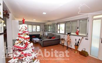 28 casas en venta benifaio