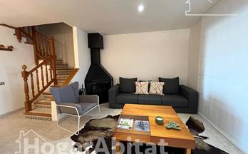72 casas en venta villarreal vila real