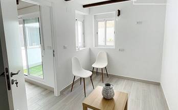 621 pisos en venta valencia provincia
