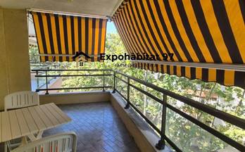 47 pisos en venta tarragona
