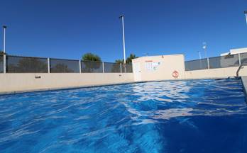 302 casas en venta los narejos