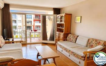 venta apartamento empuriabrava gran reserva