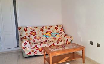 3 estudios en venta vicar