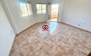 venta apartamento san javier san javier