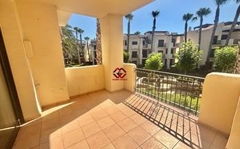 venta apartamento san javier roda