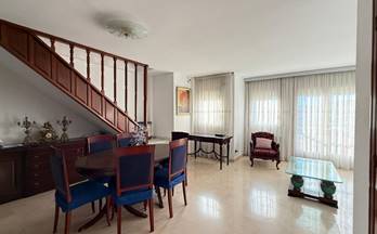 venta piso santa coloma de gramanet santa rosa