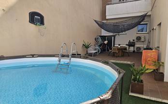 43 pisos en venta figueres
