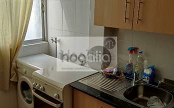 alquiler piso sevilla el juncal