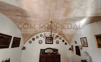 52 casas en venta campos