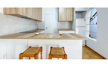 venta chalet adosado orihuela costa 